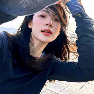 结婚五年你说爱腻了