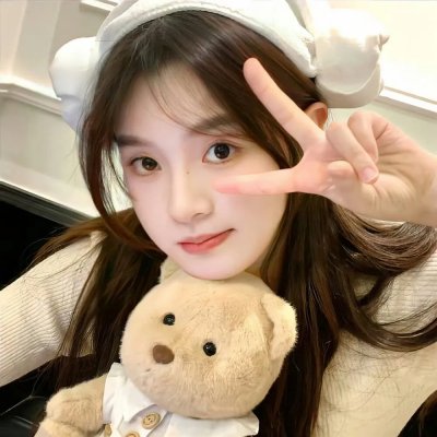 请问您今天要来点兔子吗？？第三季