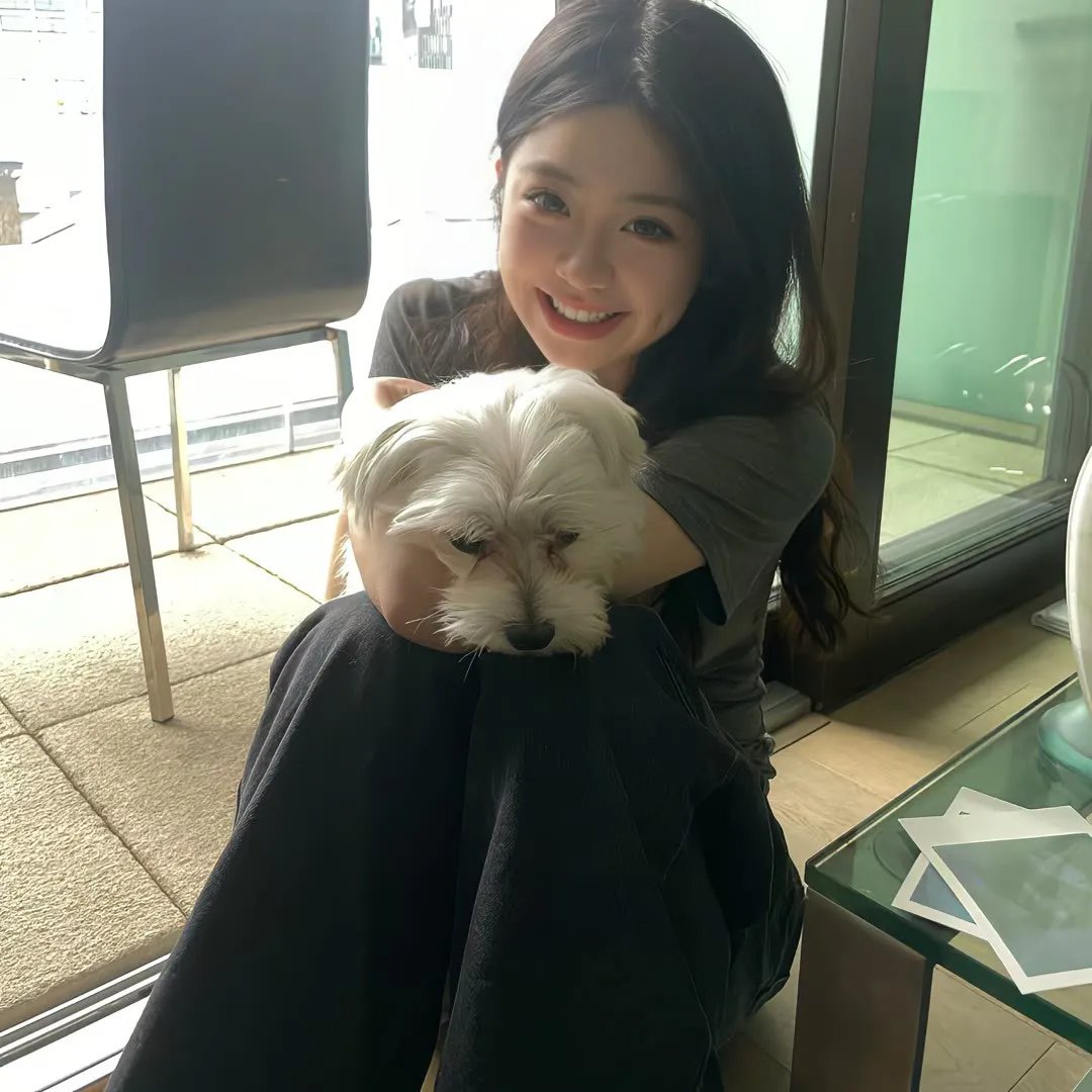 山海伏魔之追月