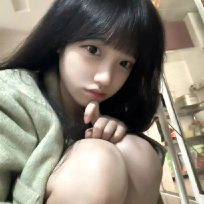 棺姬嘉依卡