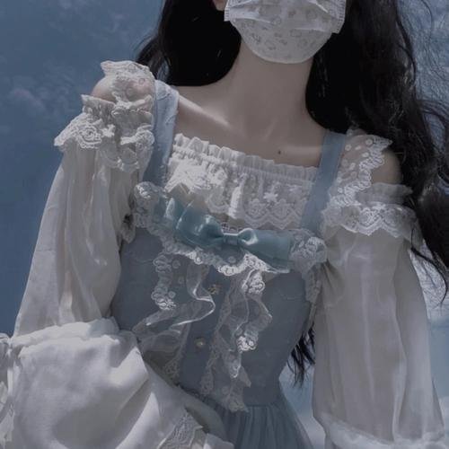 火星时代 第一季