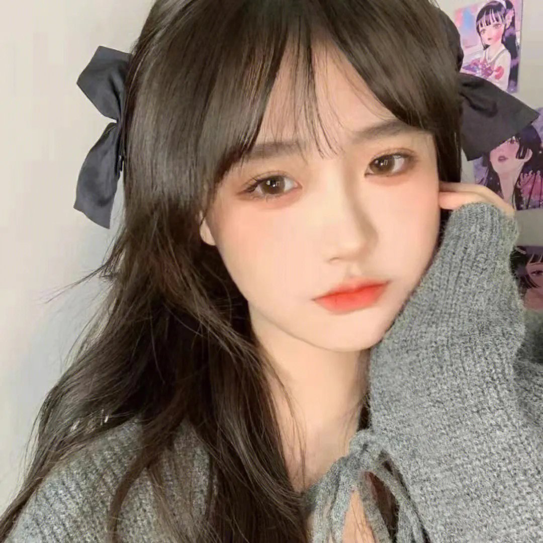 不要嘲笑我们的性