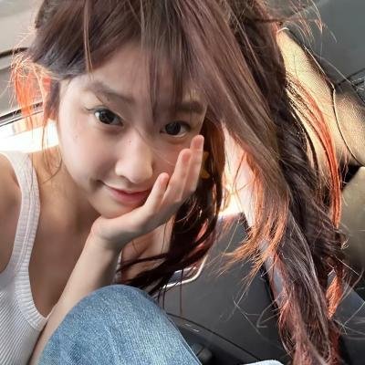 我就开个玩笑你们怎么全当真了