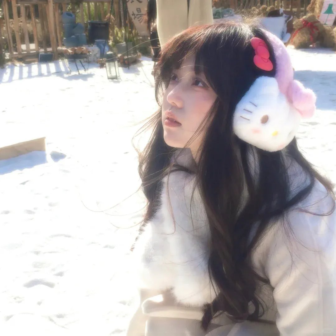 裴先生的小撩精