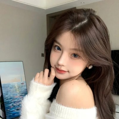 请吃红小豆吧！第一季