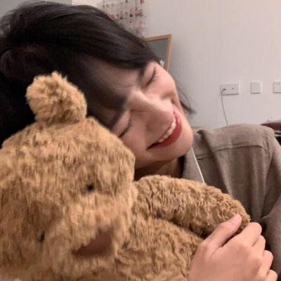 广告狂人第五季