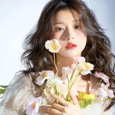 财阀小娇妻：叔你要宠坏我了