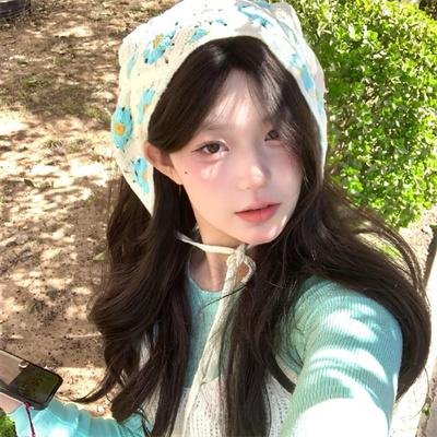 艺术、热情与权力:皇家收藏的故事