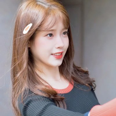 抢婚后我成了霍少的掌心宠