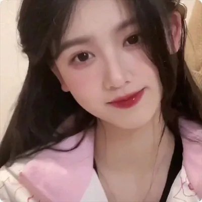 天降艳福