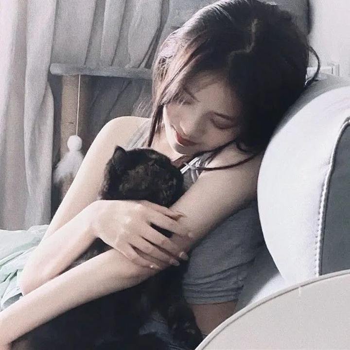 纽约灾星第二季