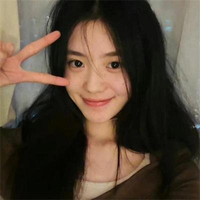 秘密同盟