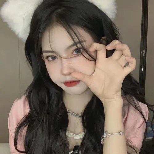 无敌奶爸在都市