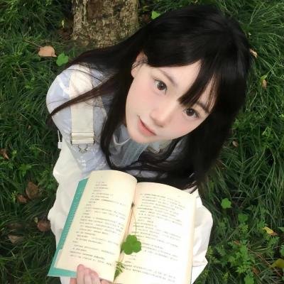 柿子坞的女人们