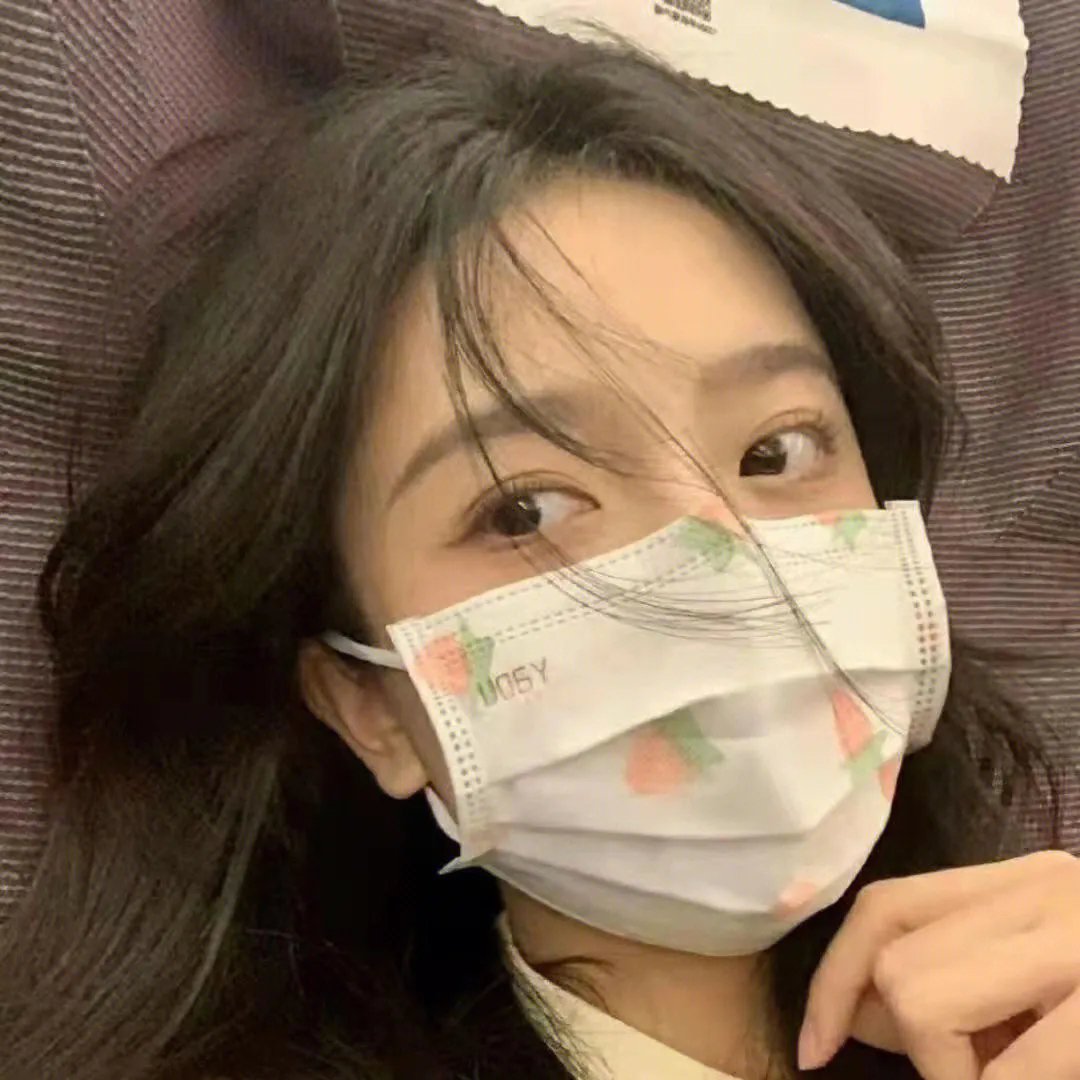 不觉得说博多话的女孩子很可爱吗