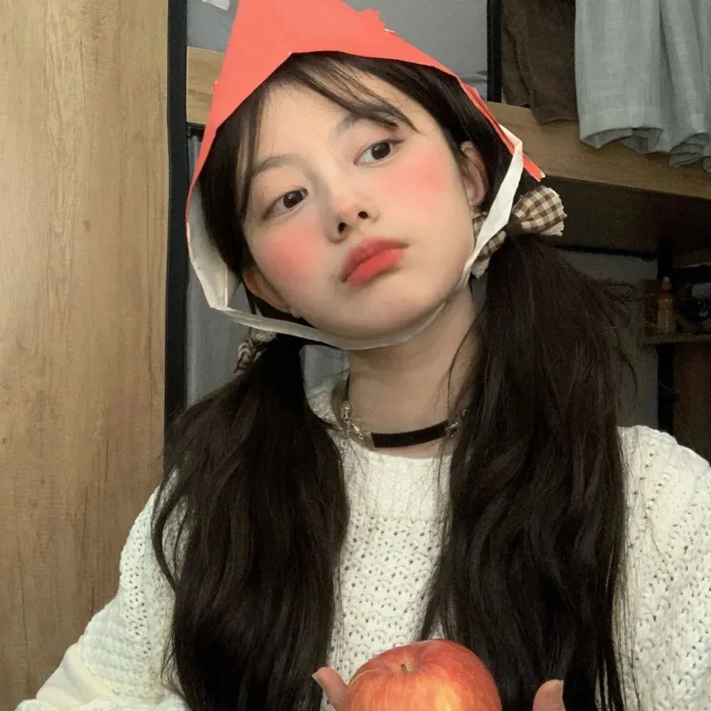 丞相今天破戒了吗