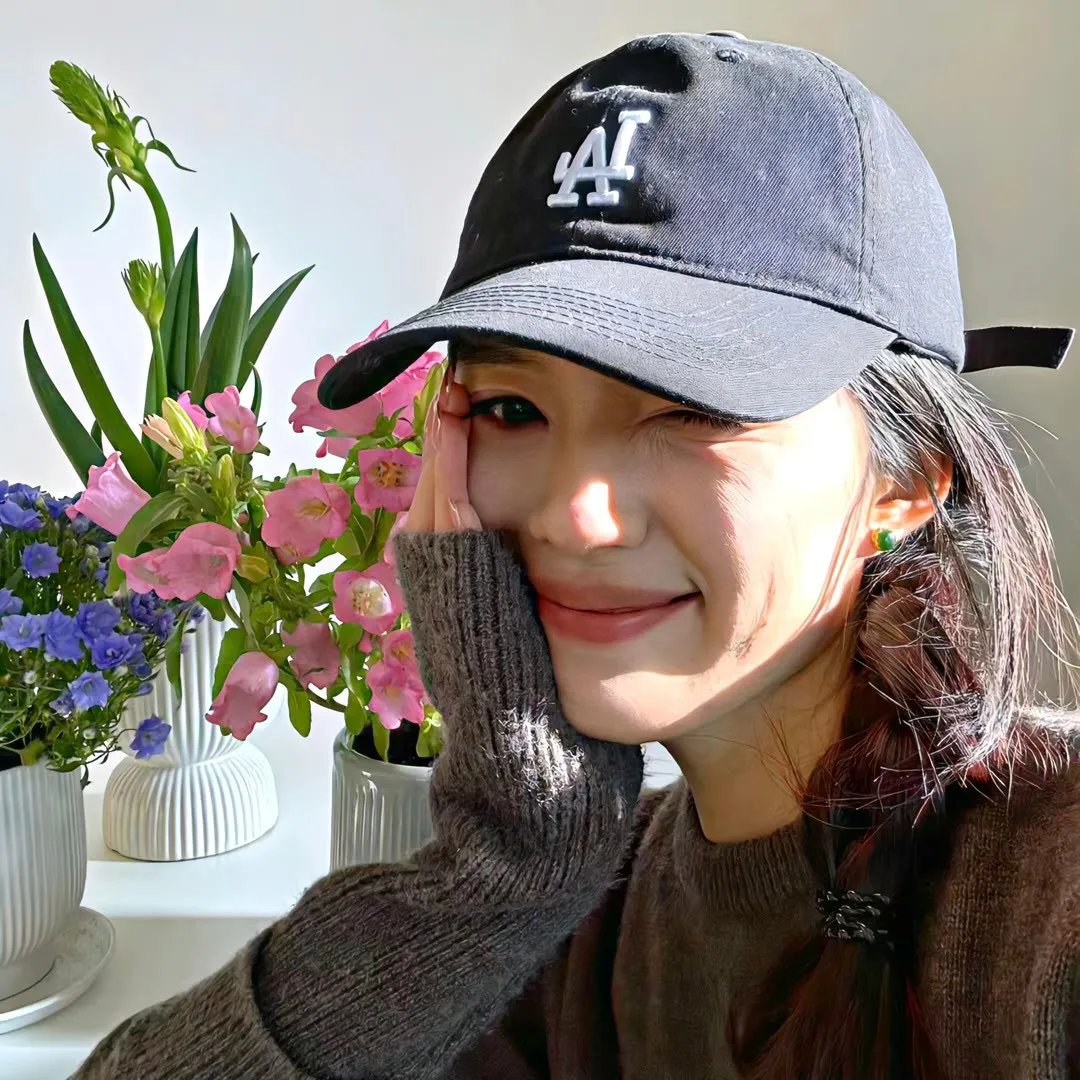 怪兽婆婆