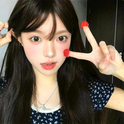 解除好友2：暗网