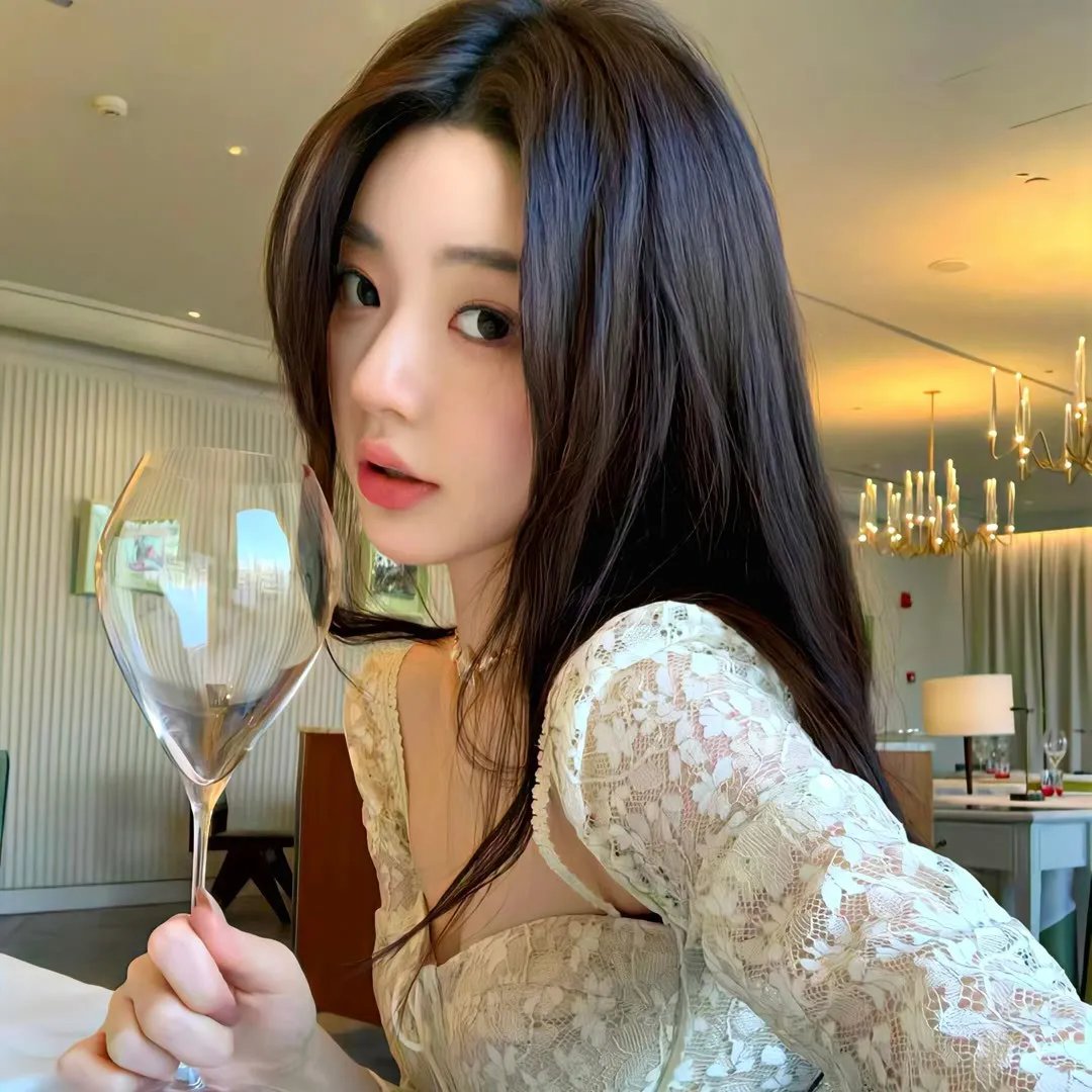 嗨起来啊职场小白