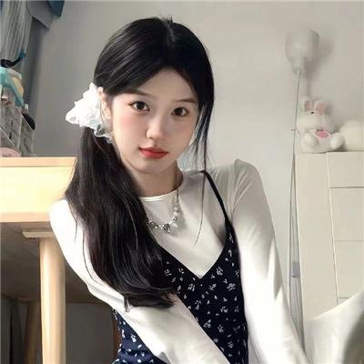 雪花女孩第二季