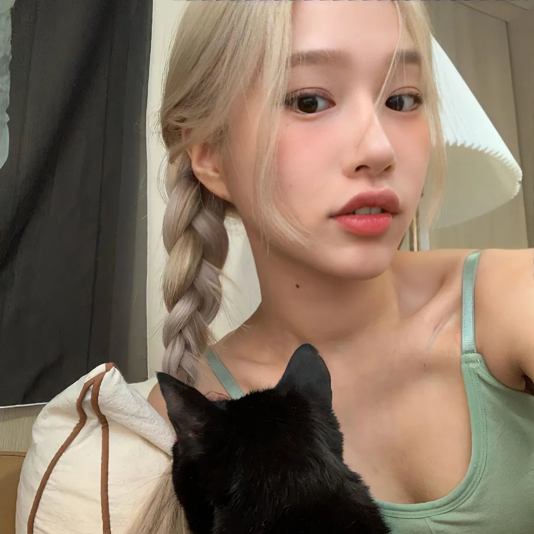 幸存的希德