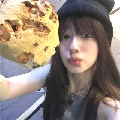 一人之下第二季