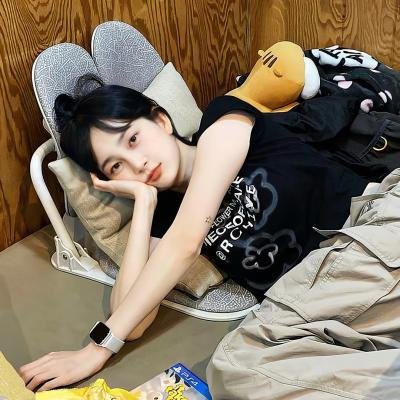 重生后我叱咤年代