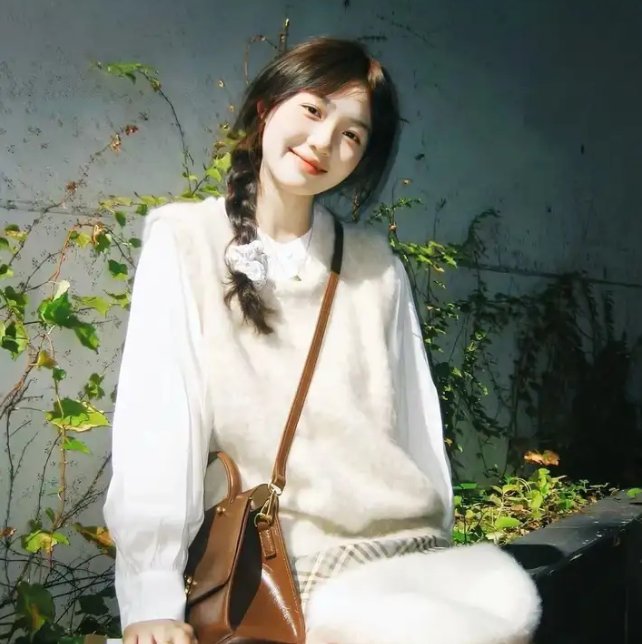 凤舞九天涅槃重生